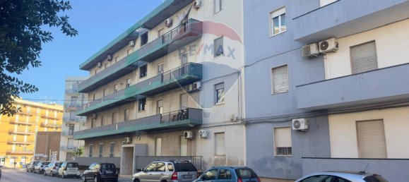 3 bedrooms Apartment in Syracuse, Italy No. 246951 21