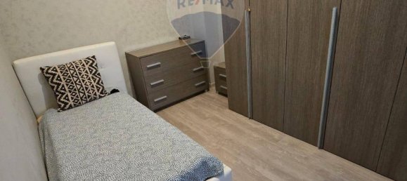 3 bedrooms Apartment in Syracuse, Italy No. 246951 16