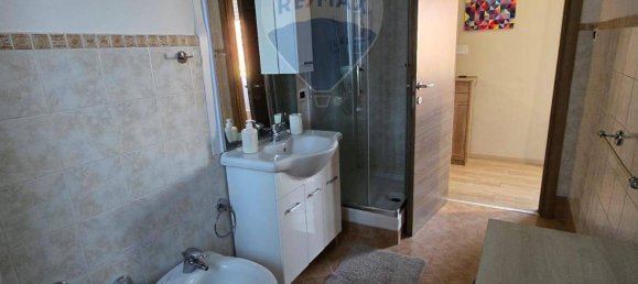 3 bedrooms Apartment in Syracuse, Italy No. 246951 18