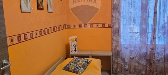 3 bedrooms Apartment in Syracuse, Italy No. 246951 14