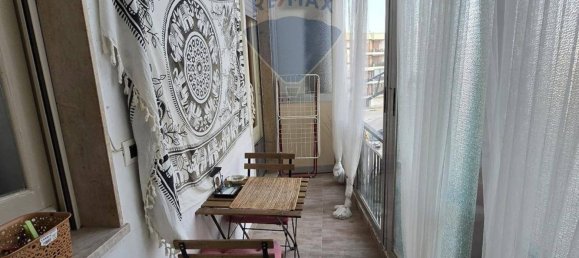 3 bedrooms Apartment in Syracuse, Italy No. 246951 20