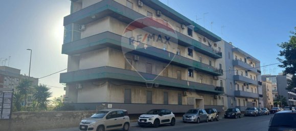 3 bedrooms Apartment in Syracuse, Italy No. 246951 23