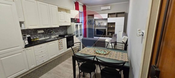 3 bedrooms Apartment in Syracuse, Italy No. 246951 7