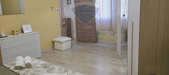 3 bedrooms Apartment in Syracuse, Italy No. 246951 9