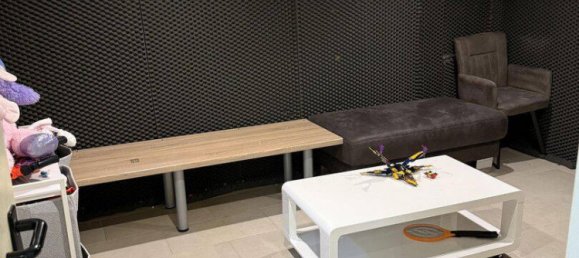 Таунхаус с 3 спальнями в Меттман, Германия № 273529 15