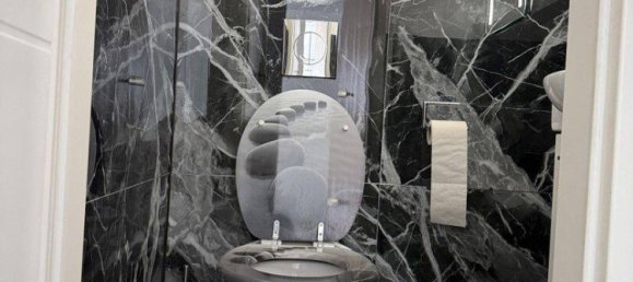 Таунхаус с 3 спальнями в Меттман, Германия № 273529 5