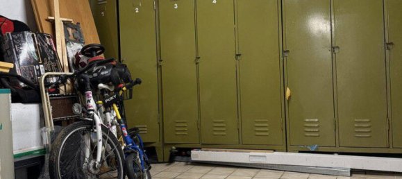 Таунхаус с 3 спальнями в Меттман, Германия № 273529 17