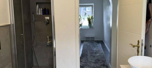 Таунхаус с 3 спальнями в Меттман, Германия № 273529 8