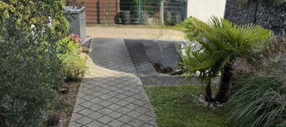 Таунхаус с 3 спальнями в Меттман, Германия № 273529 20