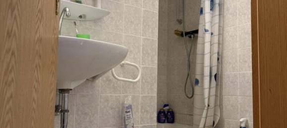 Таунхаус с 3 спальнями в Меттман, Германия № 273529 13