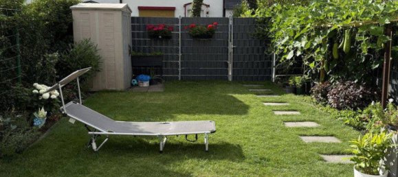 Таунхаус с 3 спальнями в Меттман, Германия № 273529 19