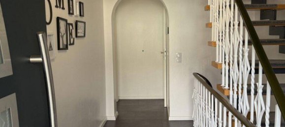 Таунхаус с 3 спальнями в Меттман, Германия № 273529 7