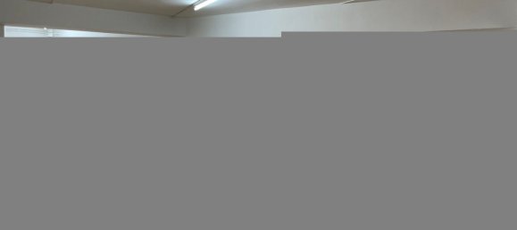 260m² Commercial property in Sant Feliu de Llobregat, Spain No. 166088 9