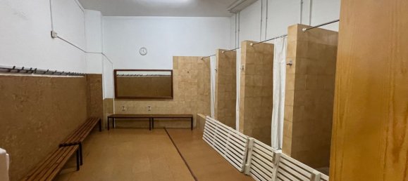 260m² Commercial property in Sant Feliu de Llobregat, Spain No. 166088 17