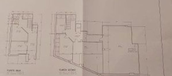 260m² Commercial property in Sant Feliu de Llobregat, Spain No. 166088 36