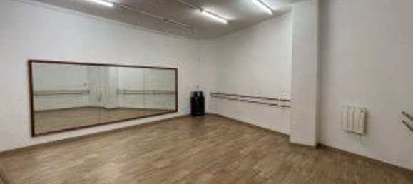 260m² Commercial property in Sant Feliu de Llobregat, Spain No. 166088 15