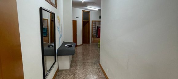 260m² Commercial property in Sant Feliu de Llobregat, Spain No. 166088 25