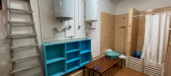 260m² Commercial property in Sant Feliu de Llobregat, Spain No. 166088 19