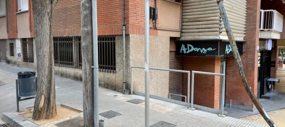 260m² Commercial property in Sant Feliu de Llobregat, Spain No. 166088 28