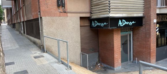 260m² Commercial property in Sant Feliu de Llobregat, Spain No. 166088 34
