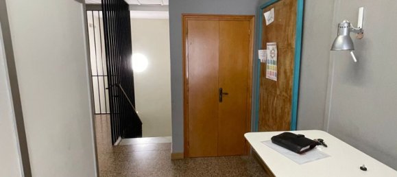 260m² Commercial property in Sant Feliu de Llobregat, Spain No. 166088 16