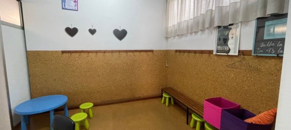 260m² Commercial property in Sant Feliu de Llobregat, Spain No. 166088 7