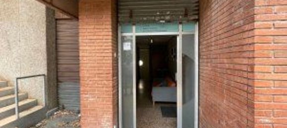 260m² Commercial property in Sant Feliu de Llobregat, Spain No. 166088 26