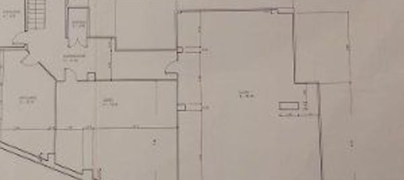 260m² Commercial property in Sant Feliu de Llobregat, Spain No. 166088 37