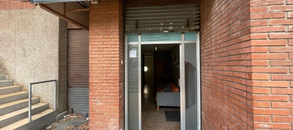 260m² Commercial property in Sant Feliu de Llobregat, Spain No. 166088 2