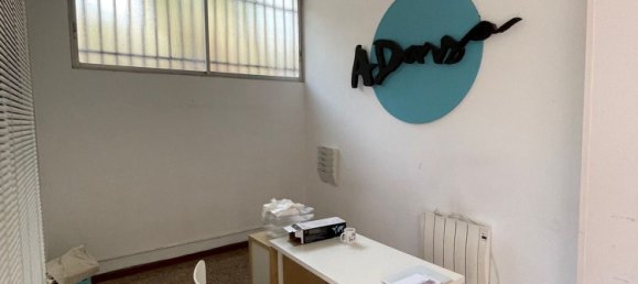 260m² Commercial property in Sant Feliu de Llobregat, Spain No. 166088 11