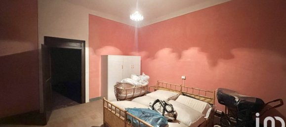 5 rooms Building in Bondeno, Italy No. 232971 17