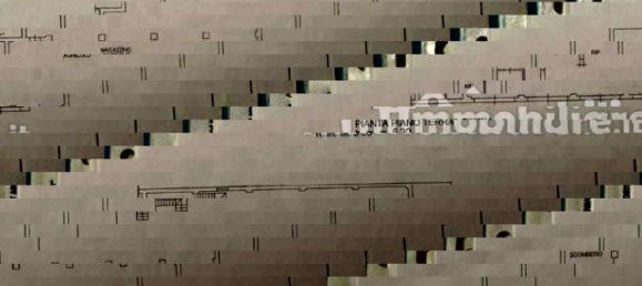 5 rooms Building in Bondeno, Italy No. 232971 4