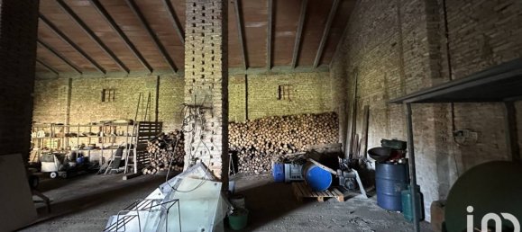 5 rooms Building in Bondeno, Italy No. 232971 20