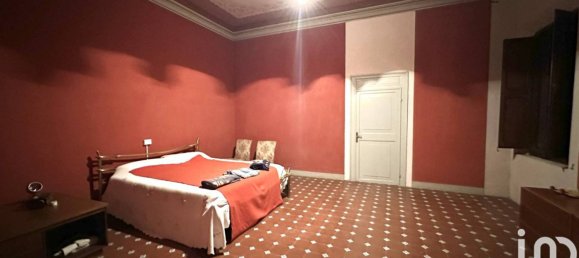 5 rooms Building in Bondeno, Italy No. 232971 16