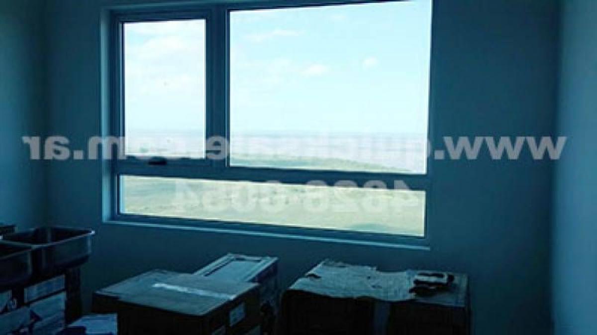 2 bedrooms Apartment in Buenos Aires, Argentina No. 79103