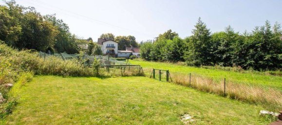 6 Schlafzimmer Stadthaus in Rheingau-Taunus, Germany, Nr. 298672 42