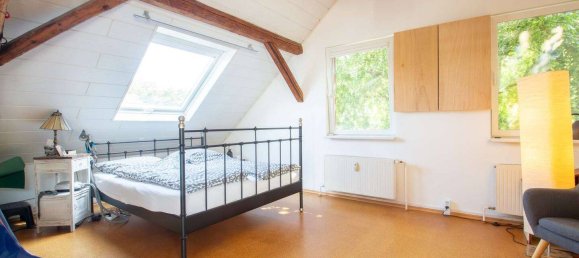 6 Schlafzimmer Stadthaus in Rheingau-Taunus, Germany, Nr. 298672 27
