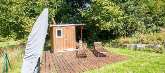 6 Schlafzimmer Stadthaus in Rheingau-Taunus, Germany, Nr. 298672 41