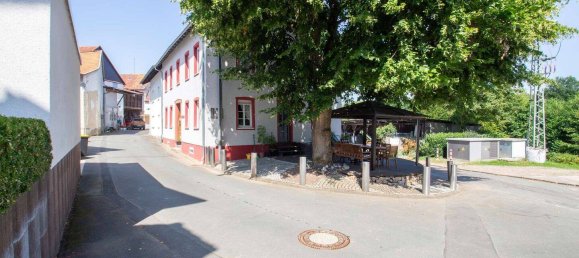 6 Schlafzimmer Stadthaus in Rheingau-Taunus, Germany, Nr. 298672 35