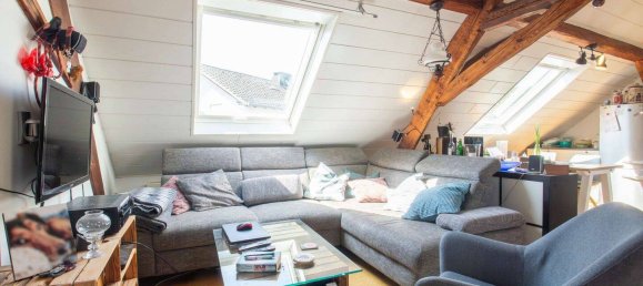 6 Schlafzimmer Stadthaus in Rheingau-Taunus, Germany, Nr. 298672 25