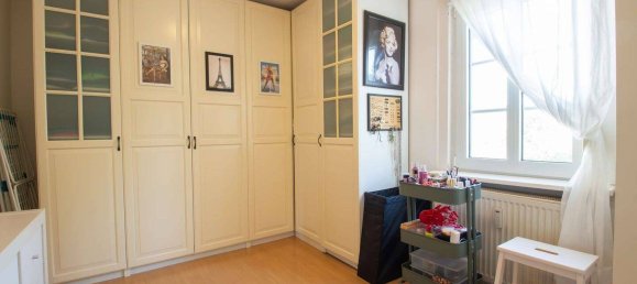 6 Schlafzimmer Stadthaus in Rheingau-Taunus, Germany, Nr. 298672 16