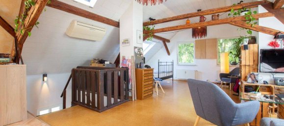6 Schlafzimmer Stadthaus in Rheingau-Taunus, Germany, Nr. 298672 24