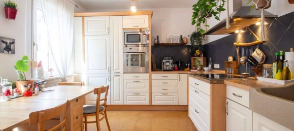 6 Schlafzimmer Stadthaus in Rheingau-Taunus, Germany, Nr. 298672 8