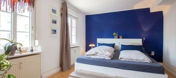 6 Schlafzimmer Stadthaus in Rheingau-Taunus, Germany, Nr. 298672 14