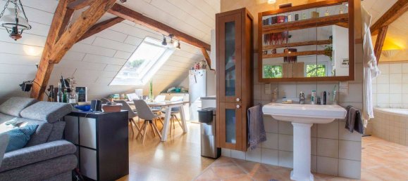 6 Schlafzimmer Stadthaus in Rheingau-Taunus, Germany, Nr. 298672 28