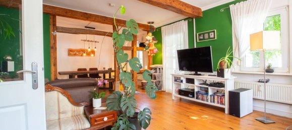 6 Schlafzimmer Stadthaus in Rheingau-Taunus, Germany, Nr. 298672 3