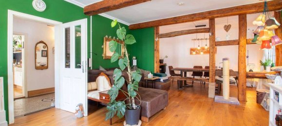 6 Schlafzimmer Stadthaus in Rheingau-Taunus, Germany, Nr. 298672 2