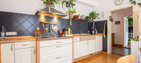 6 Schlafzimmer Stadthaus in Rheingau-Taunus, Germany, Nr. 298672 10