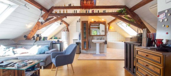 6 Schlafzimmer Stadthaus in Rheingau-Taunus, Germany, Nr. 298672 23