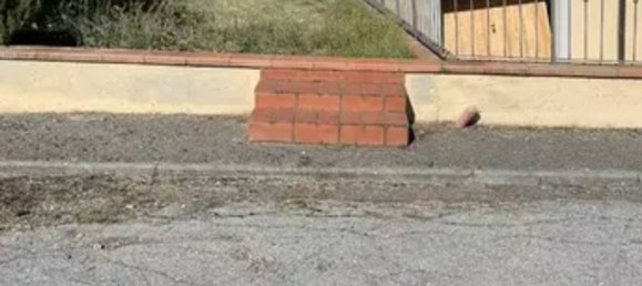 3 rooms Apartment in Castiglione d'Orcia, Italy No. 106929 5